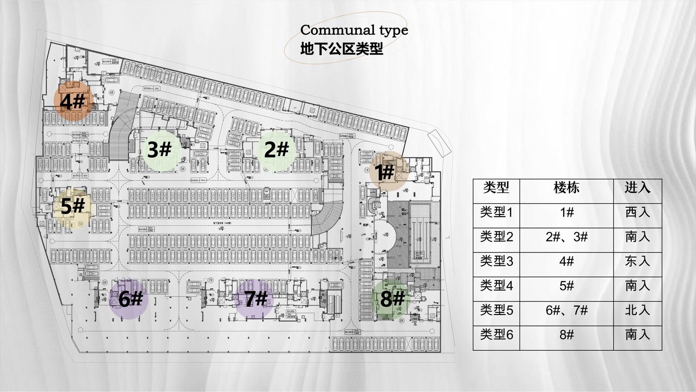 fb4c9699cb8710231368d3eb3a7bf55b