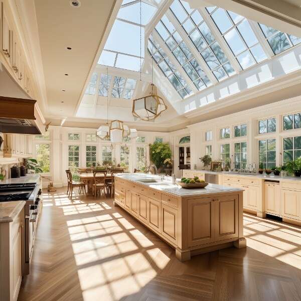 图片[116]-全球设计案例智能库_OJBKAI.COM新古典欧式厨房_Midjourney灵感图库172P-全球设计案例智能库_OJBKAI.COM设计智库