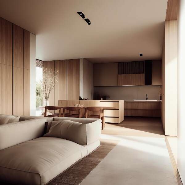 图片[57]-全球设计案例智能库_OJBKAI.COM住宅开放式厨房中岛吧台_Midjourney灵感图库234P-全球设计案例智能库_OJBKAI.COM设计智库