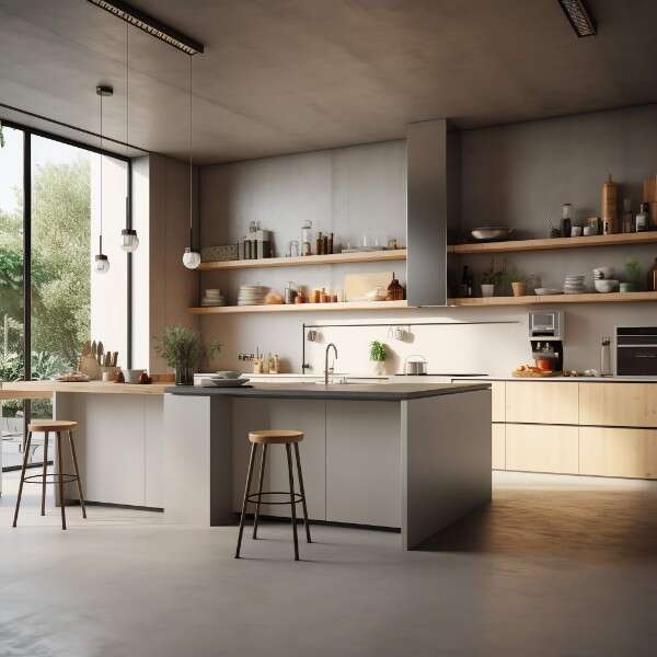 图片[63]-全球设计案例智能库_OJBKAI.COM极简风厨房_Midjourney灵感图库151P-全球设计案例智能库_OJBKAI.COM设计智库