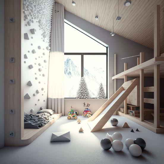 图片[30]-全球设计案例智能库_OJBKAI.COM科幻未来男孩房5_Midjourney灵感图库-_设计智库－全球设计案例智能库_OJBKAI.COM-全球设计案例智能库_OJBKAI.COM设计智库