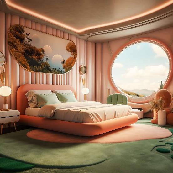 图片[42]-全球设计案例智能库_OJBKAI.COM女孩房Midjourney灵感图库-_设计智库－全球设计案例智能库_OJBKAI.COM-全球设计案例智能库_OJBKAI.COM设计智库