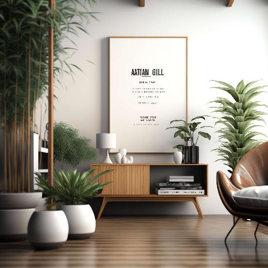 图片[40]-全球设计案例智能库_OJBKAI.COM北欧风格家居Midjourney灵感图库-_设计智库－全球设计案例智能库_OJBKAI.COM-全球设计案例智能库_OJBKAI.COM设计智库