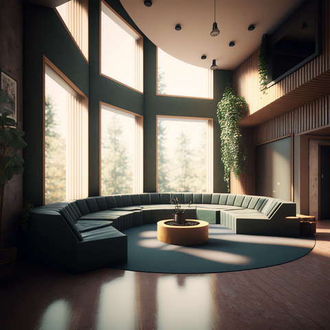 图片[50]-全球设计案例智能库_OJBKAI.COM自然主义Midjourney灵感图库-_设计智库－全球设计案例智能库_OJBKAI.COM-全球设计案例智能库_OJBKAI.COM设计智库