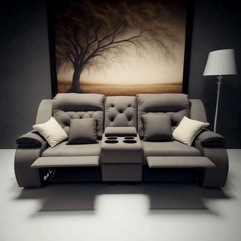 图片[47]-全球设计案例智能库_OJBKAI.COM异形沙发Midjourney灵感图库-_设计智库－全球设计案例智能库_OJBKAI.COM-全球设计案例智能库_OJBKAI.COM设计智库