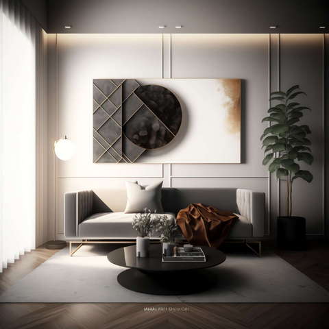 图片[31]-全球设计案例智能库_OJBKAI.COM现代冷色系客厅设计Midjourney灵感图库-_设计智库－全球设计案例智能库_OJBKAI.COM-全球设计案例智能库_OJBKAI.COM设计智库