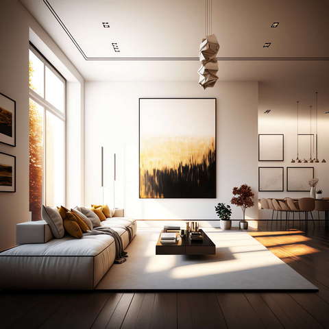 图片[46]-全球设计案例智能库_OJBKAI.COM现代简约客厅Midjourney灵感图库-_设计智库－全球设计案例智能库_OJBKAI.COM-全球设计案例智能库_OJBKAI.COM设计智库