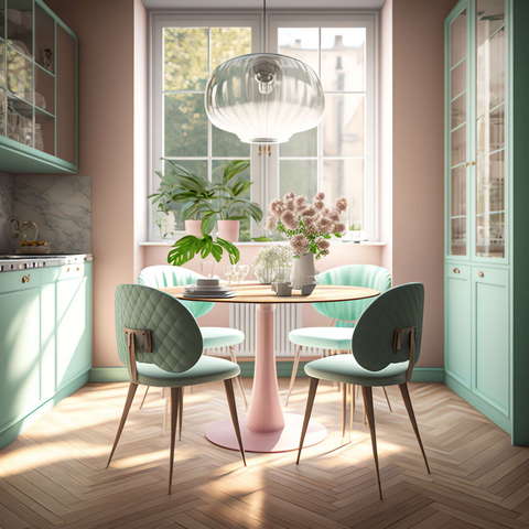 图片[47]-全球设计案例智能库_OJBKAI.COM现代多色客厅Midjourney灵感图库-_设计智库－全球设计案例智能库_OJBKAI.COM-全球设计案例智能库_OJBKAI.COM设计智库