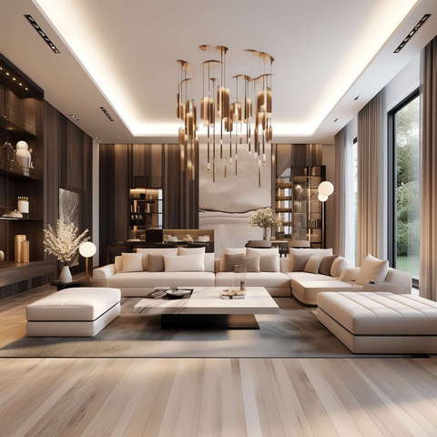 图片[20]-全球设计案例智能库_OJBKAI.COM奢华客厅Midjourney灵感图库-_设计智库－全球设计案例智能库_OJBKAI.COM-全球设计案例智能库_OJBKAI.COM设计智库