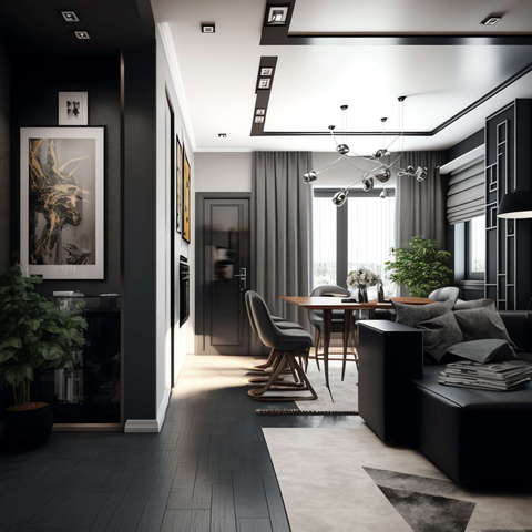 图片[53]-全球设计案例智能库_OJBKAI.COM轻奢客厅Midjourney灵感图库-_设计智库－全球设计案例智能库_OJBKAI.COM-全球设计案例智能库_OJBKAI.COM设计智库