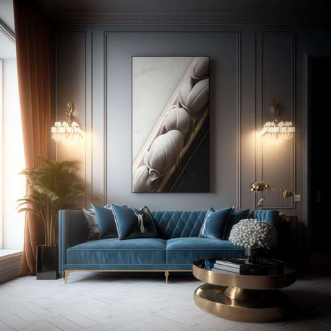 图片[42]-全球设计案例智能库_OJBKAI.COM欧式复古Midjourney灵感图库-_设计智库－全球设计案例智能库_OJBKAI.COM-全球设计案例智能库_OJBKAI.COM设计智库