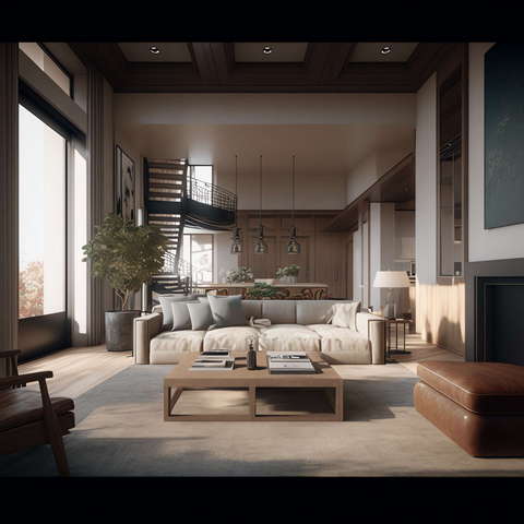 图片[45]-全球设计案例智能库_OJBKAI.COM绿色客厅Midjourney灵感图库-_设计智库－全球设计案例智能库_OJBKAI.COM-全球设计案例智能库_OJBKAI.COM设计智库