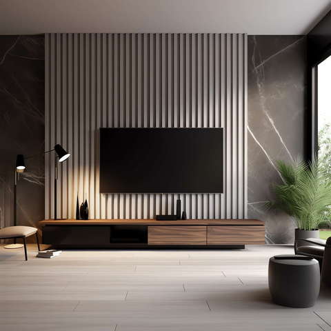 图片[46]-全球设计案例智能库_OJBKAI.COM客厅电视背景墙Midjourney灵感图库-_设计智库－全球设计案例智能库_OJBKAI.COM-全球设计案例智能库_OJBKAI.COM设计智库