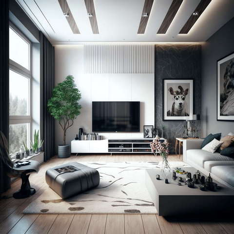 图片[50]-全球设计案例智能库_OJBKAI.COM复古客厅Midjourney灵感图库-_设计智库－全球设计案例智能库_OJBKAI.COM-全球设计案例智能库_OJBKAI.COM设计智库