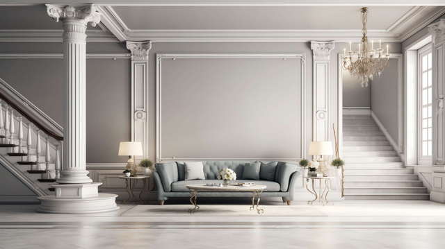 图片[55]-全球设计案例智能库_OJBKAI.COM法式客厅Midjourney灵感图库-_设计智库－全球设计案例智能库_OJBKAI.COM-全球设计案例智能库_OJBKAI.COM设计智库