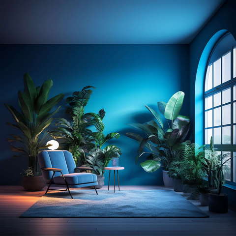 图片[2]-全球设计案例智能库_OJBKAI.COM地中海客厅Midjourney灵感图库-_设计智库－全球设计案例智能库_OJBKAI.COM-全球设计案例智能库_OJBKAI.COM设计智库