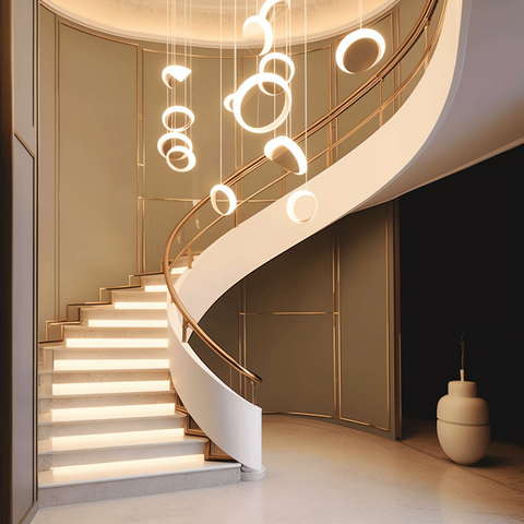 图片[4]-全球设计案例智能库_OJBKAI.COM别墅现代风格楼梯Midjourney灵感图库-_设计智库－全球设计案例智能库_OJBKAI.COM-全球设计案例智能库_OJBKAI.COM设计智库