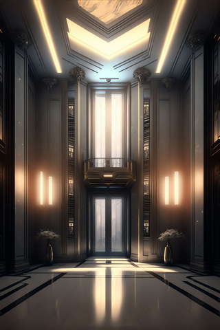 图片[52]-全球设计案例智能库_OJBKAI.COM欧式古典门厅Midjourney灵感图库-_设计智库－全球设计案例智能库_OJBKAI.COM-全球设计案例智能库_OJBKAI.COM设计智库