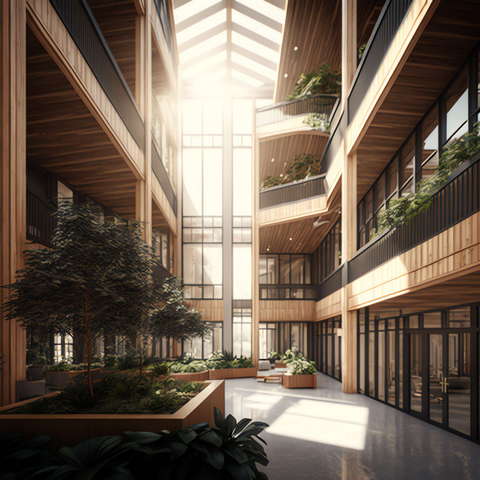 图片[33]-全球设计案例智能库_OJBKAI.COM大堂Midjourney灵感图库-_设计智库－全球设计案例智能库_OJBKAI.COM-全球设计案例智能库_OJBKAI.COM设计智库