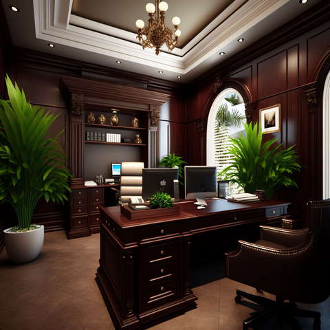 图片[43]-全球设计案例智能库_OJBKAI.COM复古电影风格Midjourney灵感图库-_设计智库－全球设计案例智能库_OJBKAI.COM-全球设计案例智能库_OJBKAI.COM设计智库