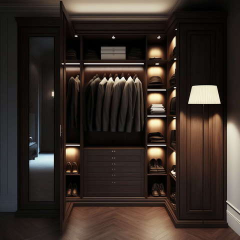 图片[25]-全球设计案例智能库_OJBKAI.COM复古书柜Midjourney灵感图库-_设计智库－全球设计案例智能库_OJBKAI.COM-全球设计案例智能库_OJBKAI.COM设计智库