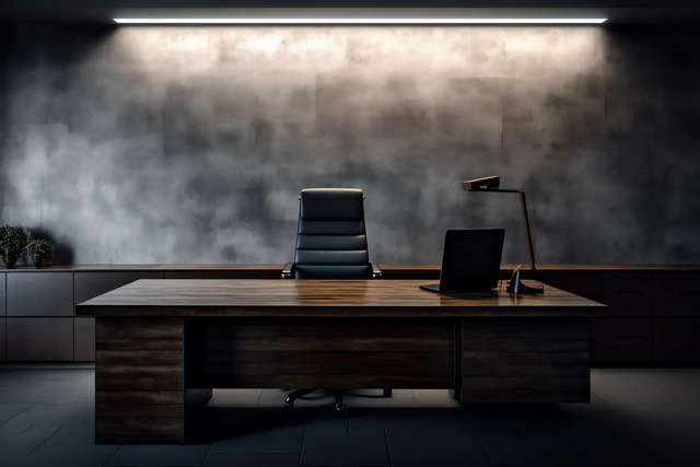 图片[72]-全球设计案例智能库_OJBKAI.COM深色系办公桌Midjourney灵感图库-_设计智库－全球设计案例智能库_OJBKAI.COM-全球设计案例智能库_OJBKAI.COM设计智库