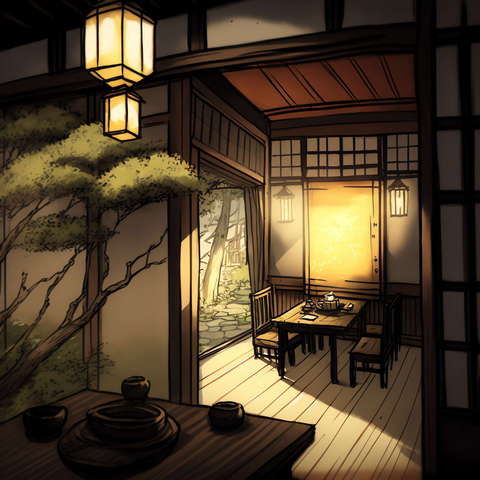 图片[30]-全球设计案例智能库_OJBKAI.COM榻榻米3_Midjourney灵感图库-设计智库－全球设计案例智能库_OJBKAI.COM-全球设计案例智能库_OJBKAI.COM设计智库