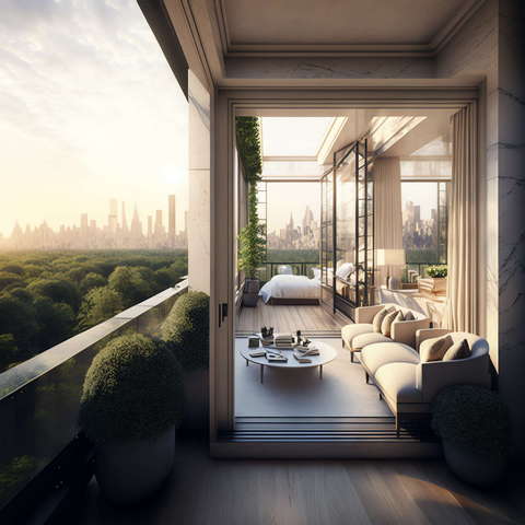 图片[53]-全球设计案例智能库_OJBKAI.COM家装现代卫浴设计Midjourney灵感图库-_设计智库－全球设计案例智能库_OJBKAI.COM-全球设计案例智能库_OJBKAI.COM设计智库