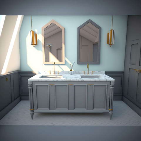 图片[26]-全球设计案例智能库_OJBKAI.COM卫浴设计Midjourney灵感图库-_设计智库－全球设计案例智能库_OJBKAI.COM-全球设计案例智能库_OJBKAI.COM设计智库