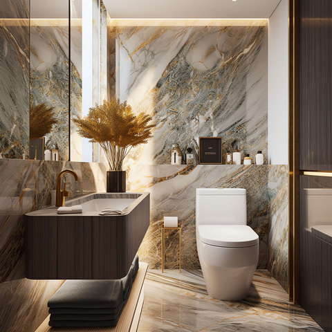 图片[16]-全球设计案例智能库_OJBKAI.COM现代家装卫生间带浴缸Midjourney灵感图库-_设计智库－全球设计案例智能库_OJBKAI.COM-全球设计案例智能库_OJBKAI.COM设计智库