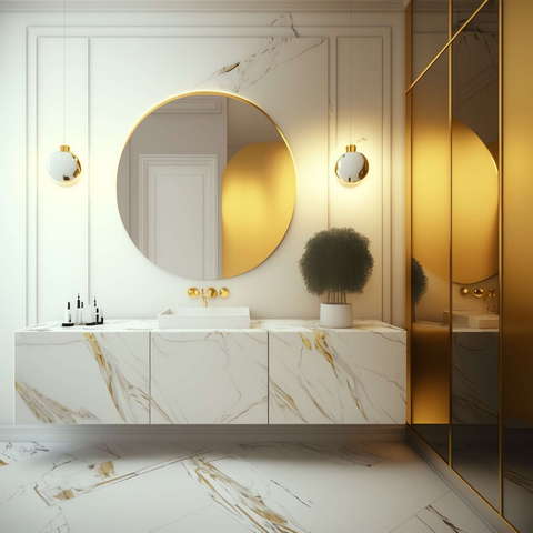 图片[18]-全球设计案例智能库_OJBKAI.COM新古典卫生间设计Midjourney灵感图库-_设计智库－全球设计案例智能库_OJBKAI.COM-全球设计案例智能库_OJBKAI.COM设计智库