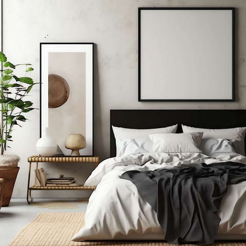 图片[63]-全球设计案例智能库_OJBKAI.COM北欧风格床Midjourney灵感图库-_设计智库－全球设计案例智能库_OJBKAI.COM-全球设计案例智能库_OJBKAI.COM设计智库