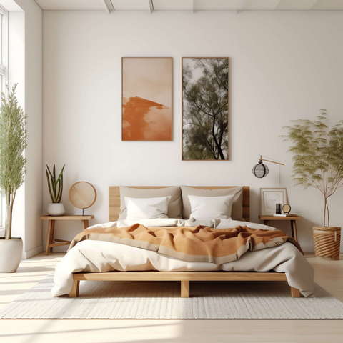 图片[44]-全球设计案例智能库_OJBKAI.COM北欧风格卧室Midjourney灵感图库-_设计智库－全球设计案例智能库_OJBKAI.COM-全球设计案例智能库_OJBKAI.COM设计智库