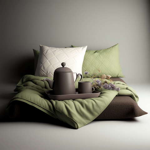 图片[53]-全球设计案例智能库_OJBKAI.COM床-1_Midjourney灵感图库-设计智库－全球设计案例智能库_OJBKAI.COM-全球设计案例智能库_OJBKAI.COM设计智库