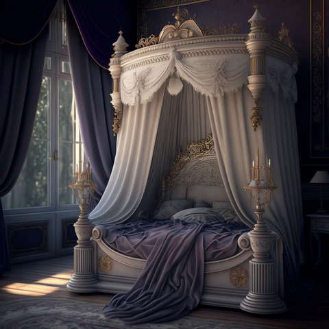 图片[33]-全球设计案例智能库_OJBKAI.COM古典欧式Midjourney灵感图库-_设计智库－全球设计案例智能库_OJBKAI.COM-全球设计案例智能库_OJBKAI.COM设计智库