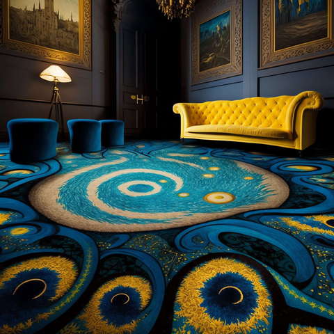 图片[45]-全球设计案例智能库_OJBKAI.COM古罗马风情卧室Midjourney灵感图库-_设计智库－全球设计案例智能库_OJBKAI.COM-全球设计案例智能库_OJBKAI.COM设计智库