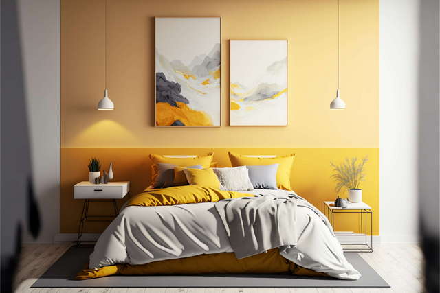 图片[55]-全球设计案例智能库_OJBKAI.COM家装住宅卧室Midjourney灵感图库-_设计智库－全球设计案例智能库_OJBKAI.COM-全球设计案例智能库_OJBKAI.COM设计智库