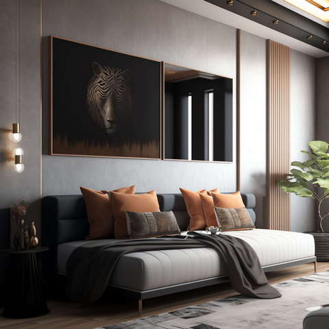 图片[55]-全球设计案例智能库_OJBKAI.COM前卫时尚床柜类Midjourney灵感图库-_设计智库－全球设计案例智能库_OJBKAI.COM-全球设计案例智能库_OJBKAI.COM设计智库