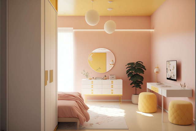 图片[46]-全球设计案例智能库_OJBKAI.COM文化氛围风格Midjourney灵感图库-_设计智库－全球设计案例智能库_OJBKAI.COM-全球设计案例智能库_OJBKAI.COM设计智库