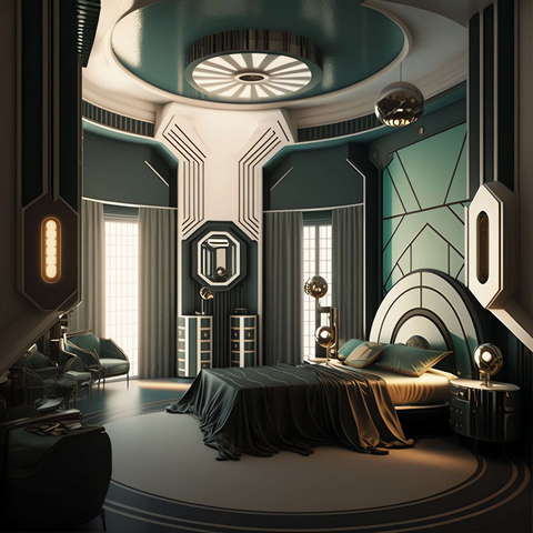 图片[42]-全球设计案例智能库_OJBKAI.COM卧室-3_Midjourney灵感图库-设计智库－全球设计案例智能库_OJBKAI.COM-全球设计案例智能库_OJBKAI.COM设计智库