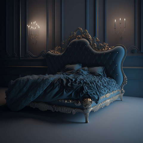 图片[46]-全球设计案例智能库_OJBKAI.COM卧室-4_Midjourney灵感图库-设计智库－全球设计案例智能库_OJBKAI.COM-全球设计案例智能库_OJBKAI.COM设计智库