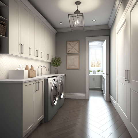 图片[29]-全球设计案例智能库_OJBKAI.COM洗衣房设计Midjourney灵感图库-_设计智库－全球设计案例智能库_OJBKAI.COM-全球设计案例智能库_OJBKAI.COM设计智库