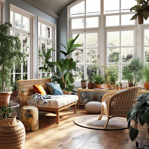 图片[10]-全球设计案例智能库_OJBKAI.COM阳光房Midjourney灵感图库-_设计智库－全球设计案例智能库_OJBKAI.COM-全球设计案例智能库_OJBKAI.COM设计智库