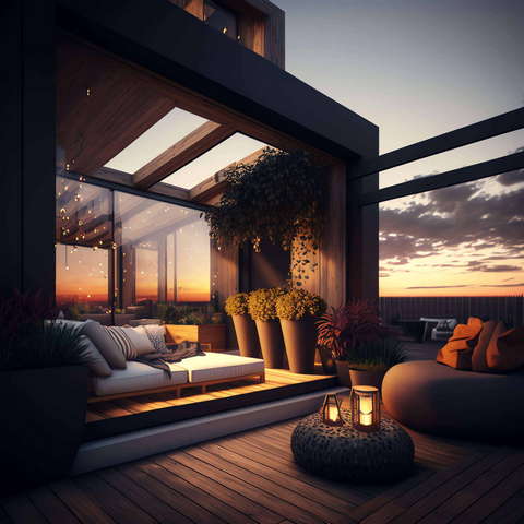 图片[10]-全球设计案例智能库_OJBKAI.COM半封闭式阳台Midjourney灵感图库-_设计智库－全球设计案例智能库_OJBKAI.COM-全球设计案例智能库_OJBKAI.COM设计智库