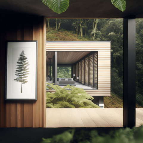 图片[9]-全球设计案例智能库_OJBKAI.COM全封闭式阳台4_Midjourney灵感图库-设计智库－全球设计案例智能库_OJBKAI.COM-全球设计案例智能库_OJBKAI.COM设计智库