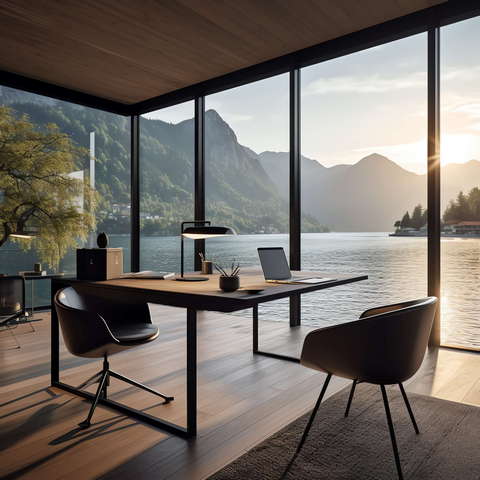 图片[33]-全球设计案例智能库_OJBKAI.COM现代前卫落地窗Midjourney灵感图库-_设计智库－全球设计案例智能库_OJBKAI.COM-全球设计案例智能库_OJBKAI.COM设计智库