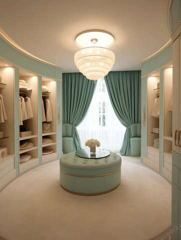 图片[20]-全球设计案例智能库_OJBKAI.COM家装衣柜衣帽间Midjourney灵感图库-_设计智库－全球设计案例智能库_OJBKAI.COM-全球设计案例智能库_OJBKAI.COM设计智库