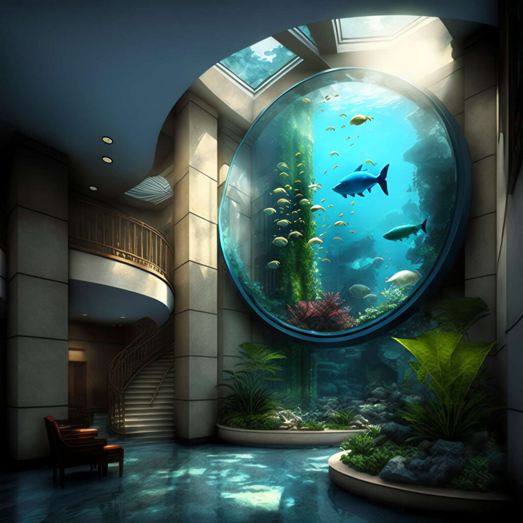 图片[10]-全球设计案例智能库_OJBKAI.COM海洋馆Midjourney灵感图库-_设计智库－全球设计案例智能库_OJBKAI.COM-全球设计案例智能库_OJBKAI.COM设计智库