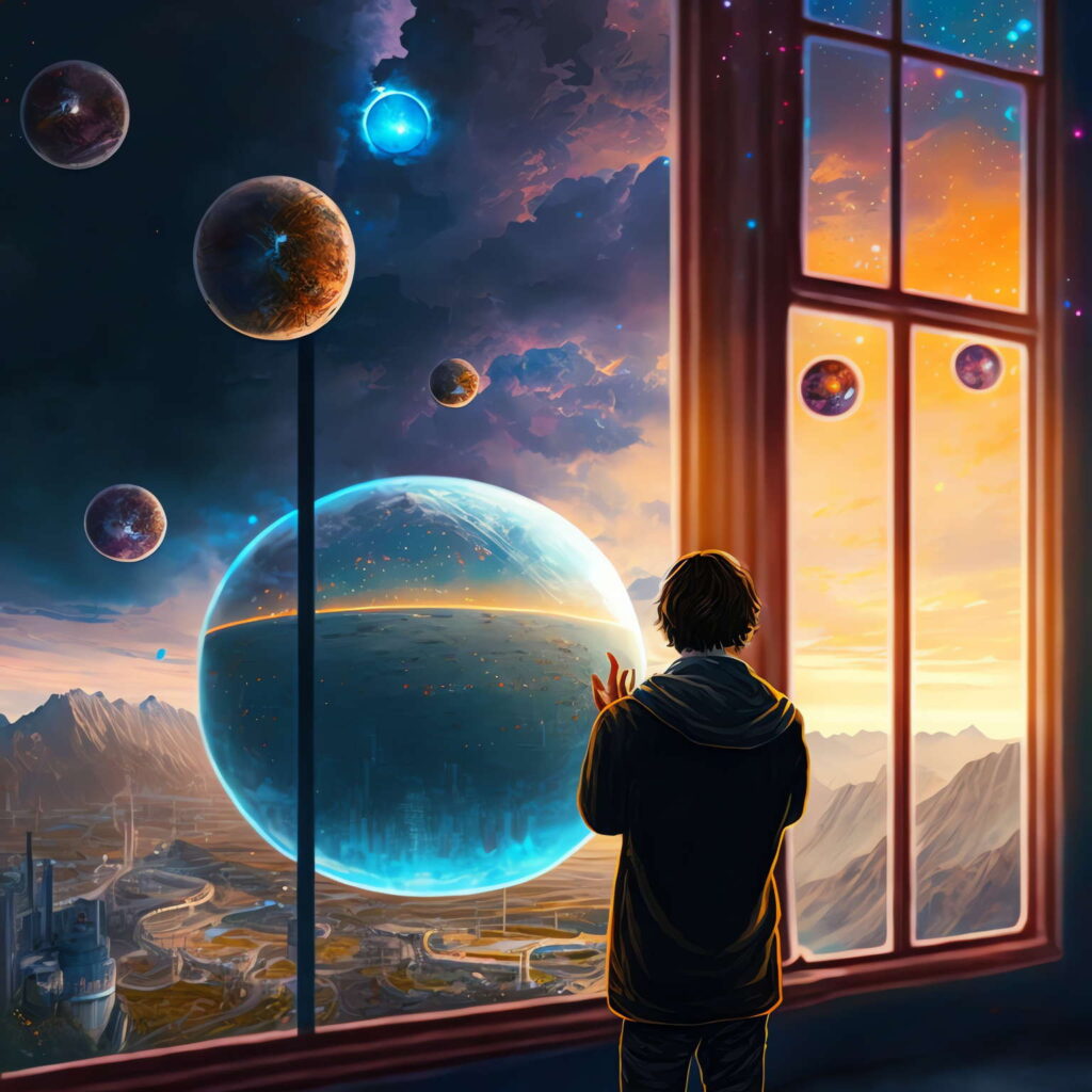 图片[28]-全球设计案例智能库_OJBKAI.COM科幻风现代航天科技馆Midjourney灵感图库-_设计智库－全球设计案例智能库_OJBKAI.COM-全球设计案例智能库_OJBKAI.COM设计智库