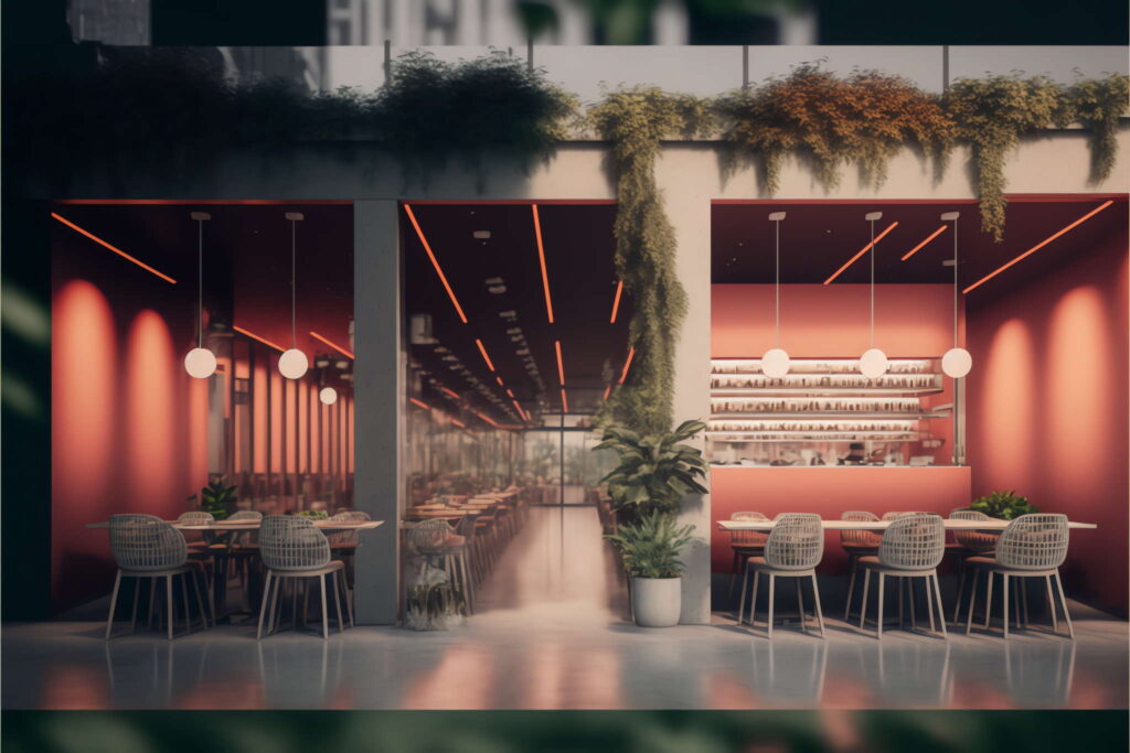 图片[19]-全球设计案例智能库_OJBKAI.COM餐台酒吧台Midjourney灵感图库-_设计智库－全球设计案例智能库_OJBKAI.COM-全球设计案例智能库_OJBKAI.COM设计智库